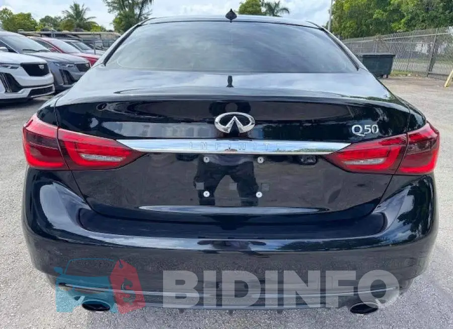 JN1EV7AP1MM701174 Photo# 6
