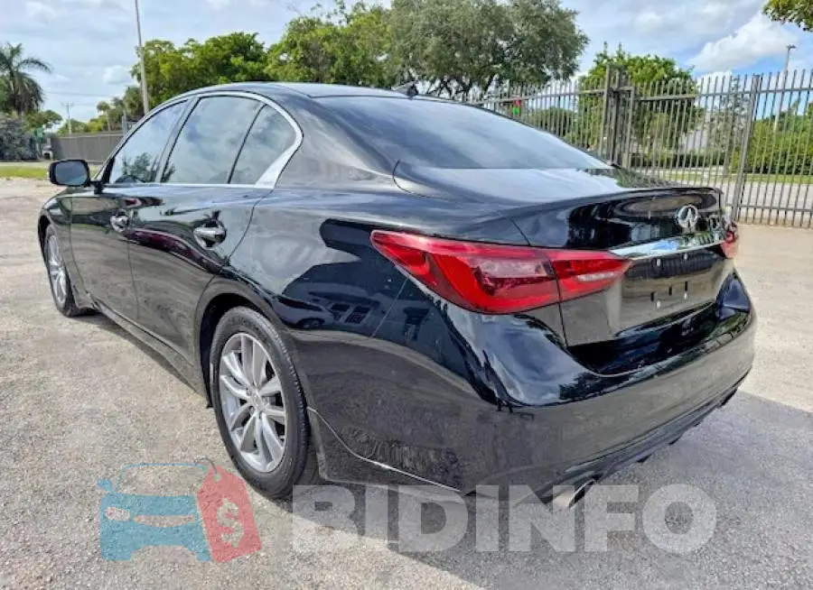 JN1EV7AP1MM701174 Photo# 2