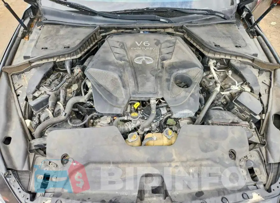 JN1EV7AP5LM201243 Photo# 11