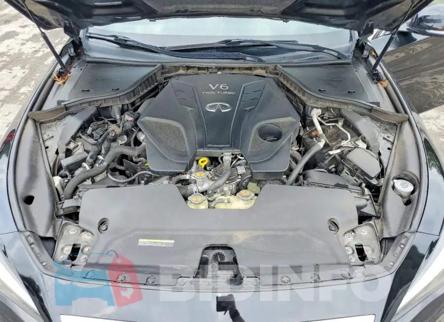 JN1EV7ARXKM553458 Photo# 11