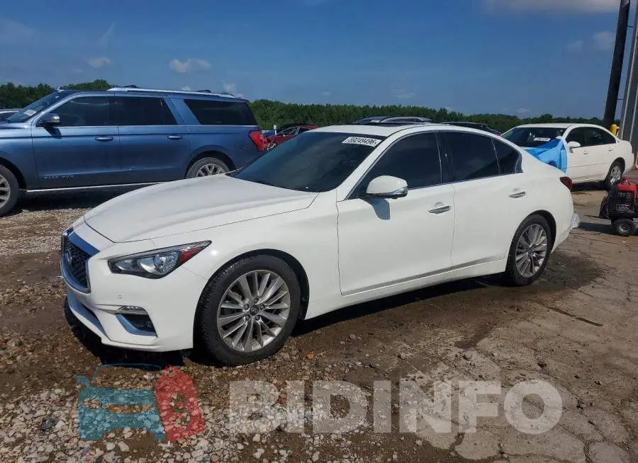 JN1EV7BPXMM707411 Photo# 1