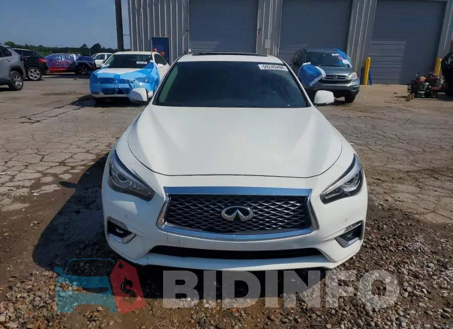 JN1EV7BPXMM707411 Photo# 5