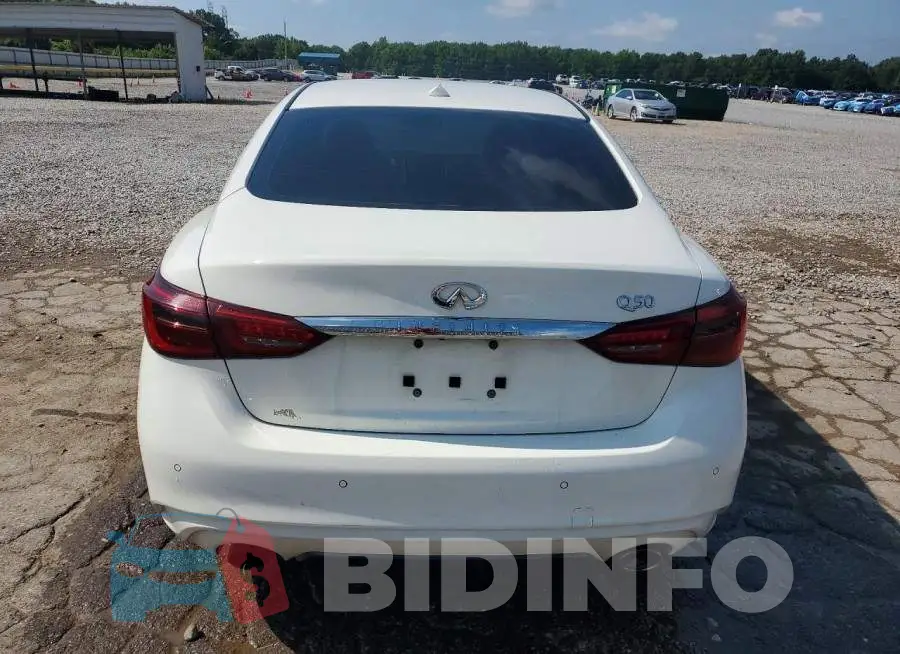 JN1EV7BPXMM707411 Photo# 6