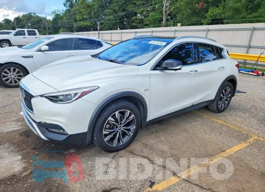 SJKCH5CR7JA006030 Photo# 1