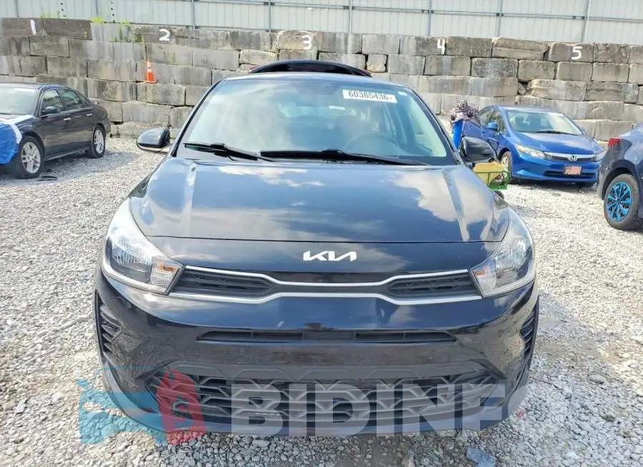 3KPA24AD1PE530129 Photo# 5