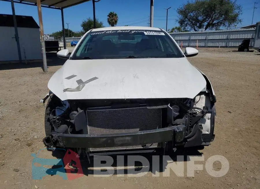 3KPF24AD4NE500402 Photo# 5
