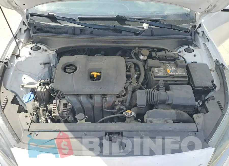 3KPF24AD6PE573127 Photo# 11