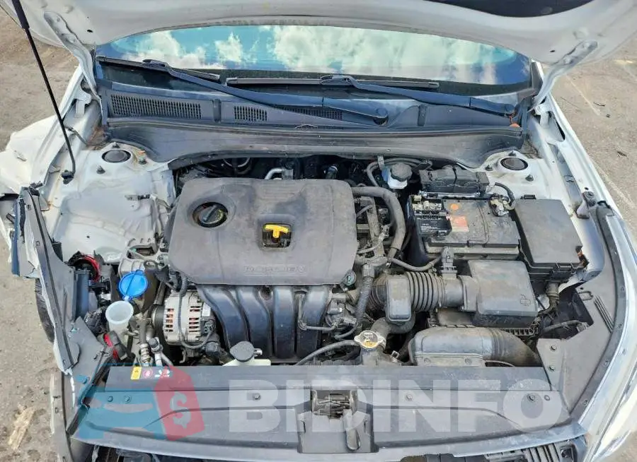 3KPF24AD9LE212601 Photo# 11