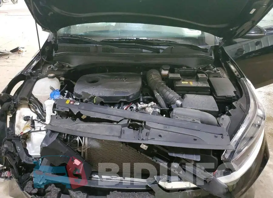 3KPF44AC3PE620986 Photo# 11