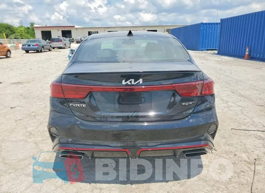 3KPF44AC3PE629753 Photo# 6