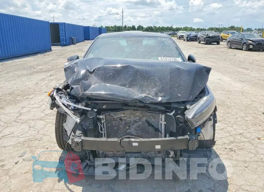 3KPF44AC3PE629753 Photo# 5