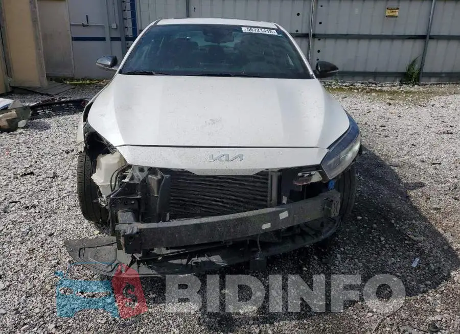 3KPF44AC4PE575220 Photo# 5