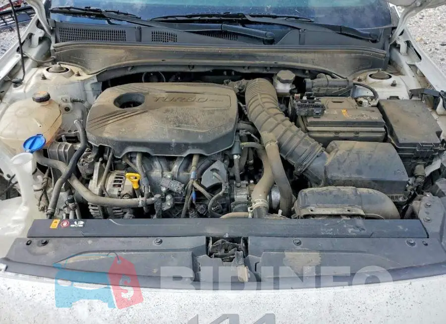 3KPF44AC4PE575220 Photo# 11