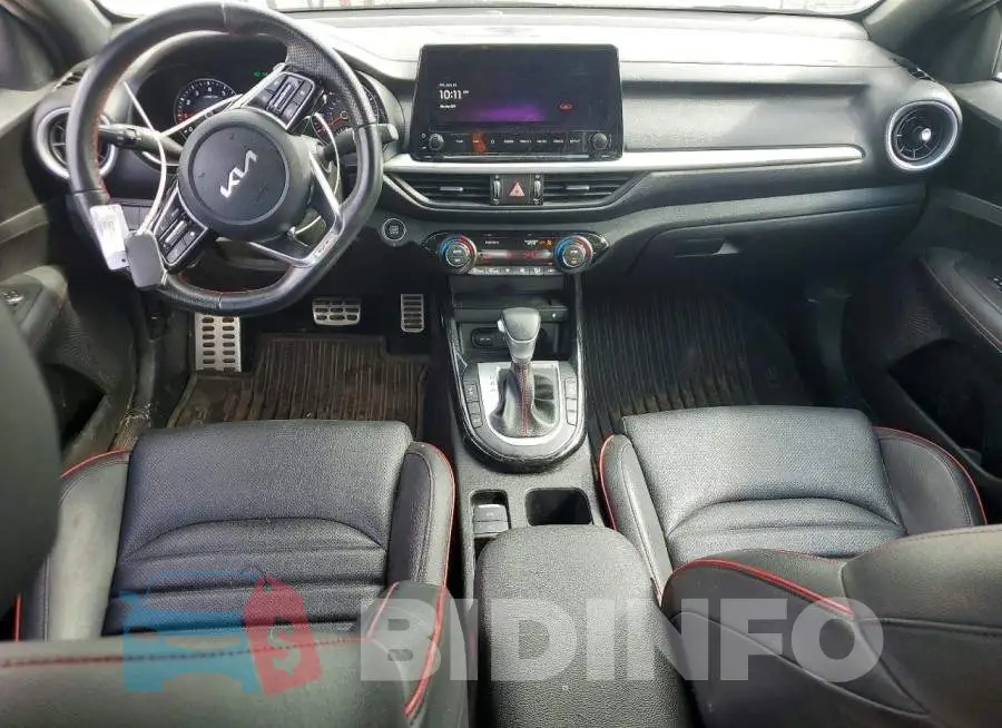 3KPF44AC4PE575220 Photo# 8