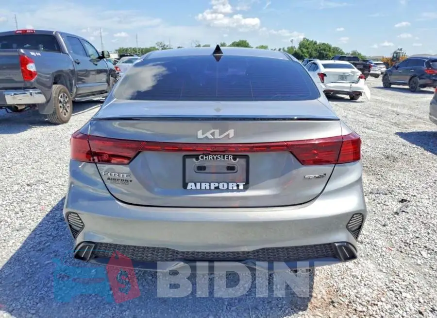 3KPF54AD1PE526658 Photo# 6
