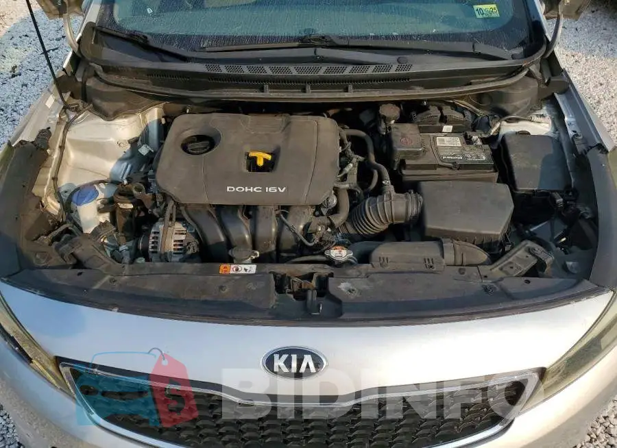 3KPFK4A79HE159528 Photo# 11