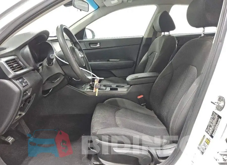 5XXGT4L32KG275213 Photo# 7