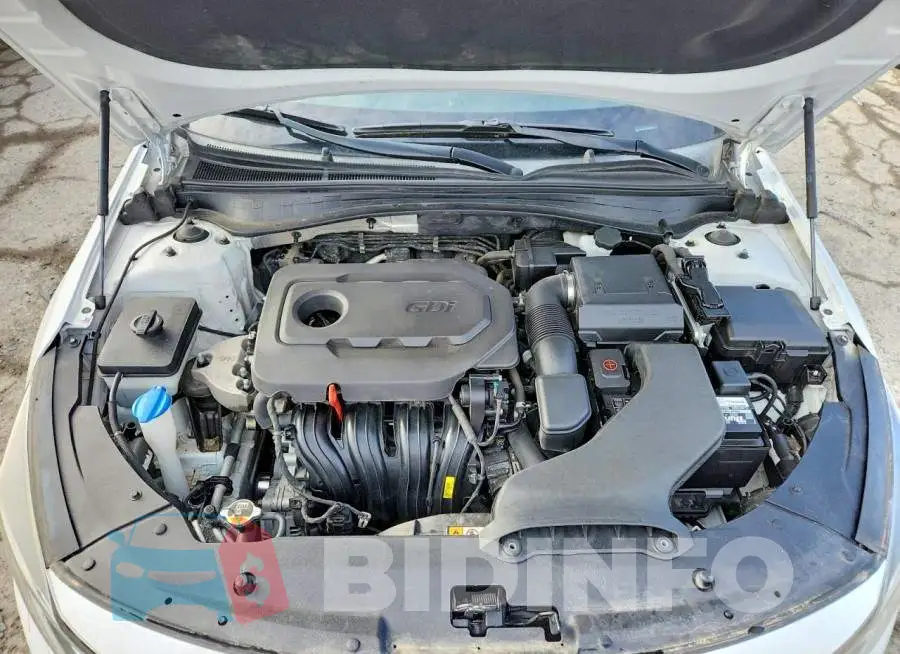 5XXGT4L32KG289161 Photo# 11