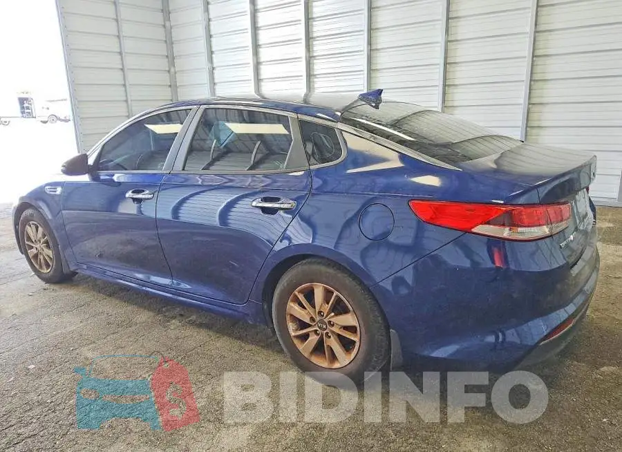 5XXGT4L33HG122414 Photo# 2