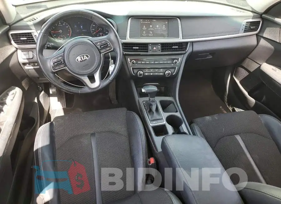 5XXGT4L34JG202634 Photo# 8
