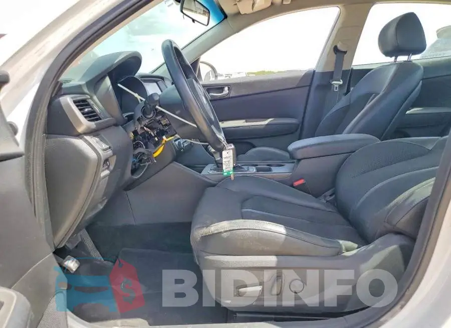 5XXGT4L34JG202634 Photo# 7