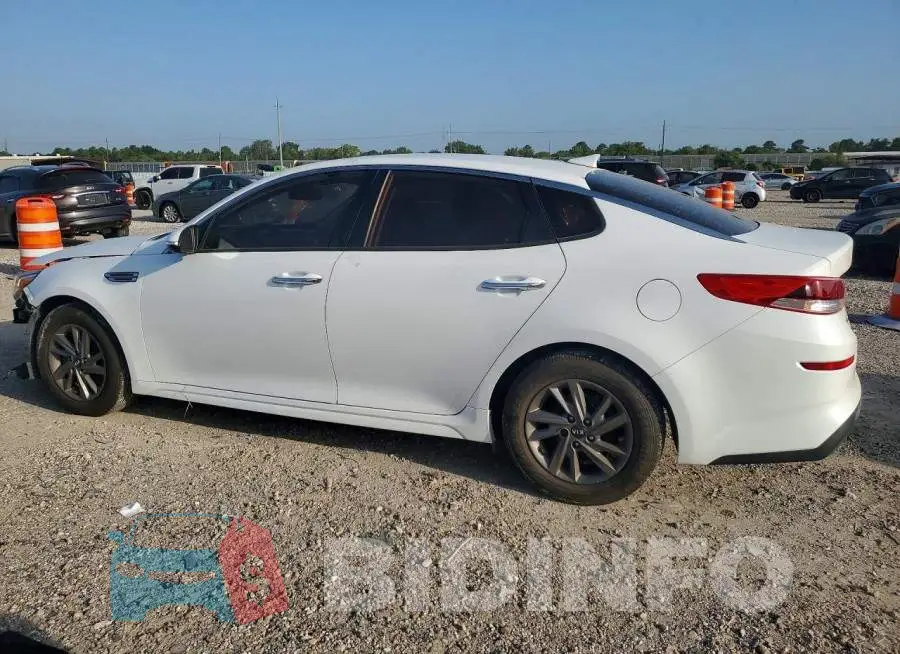 5XXGT4L36LG412493 Photo# 2