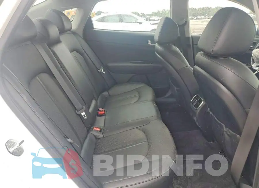 5XXGU4L18LG396924 Photo# 10