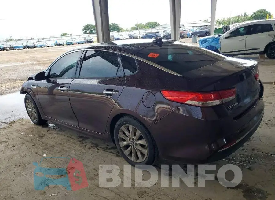 5XXGU4L30HG171678 Photo# 2
