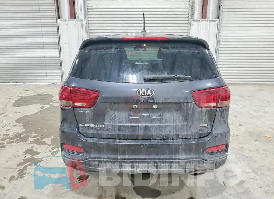 5XYPG4A37KG516332 Photo# 6