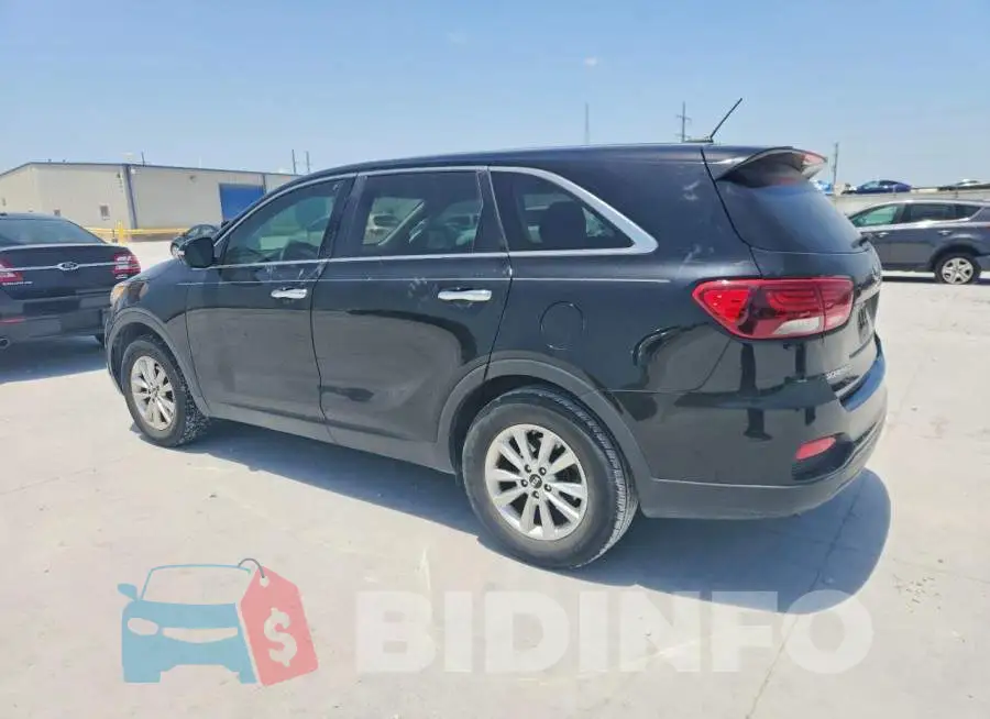 5XYPG4A37KG576238 Photo# 2