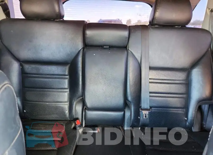 5XYPHDA55LG669467 Photo# 10