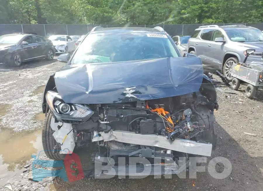 KNDCE3LG7N5156166 Photo# 5
