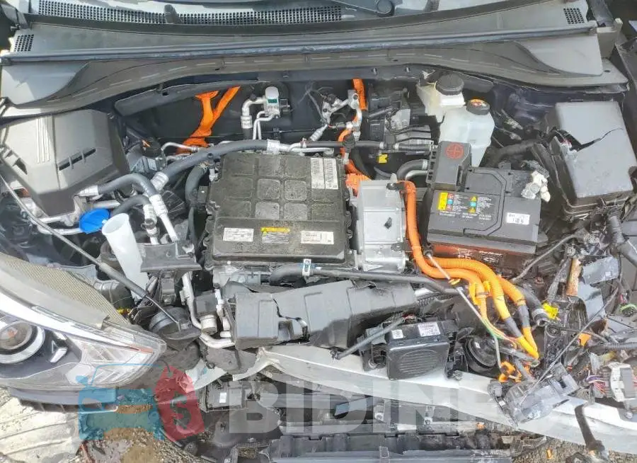 KNDCE3LG7N5156166 Photo# 12