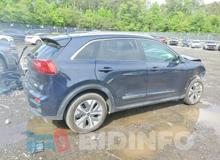KNDCE3LG7N5156166 Photo# 3