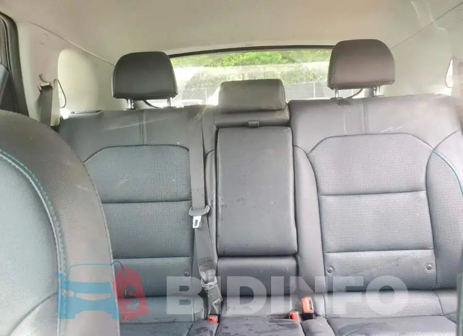 KNDCE3LG7N5156166 Photo# 10