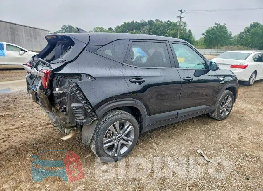 KNDEPCAA5N7249600 Photo# 3