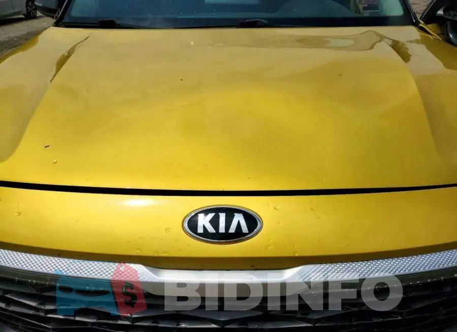 KNDEU2AA2M7118528 Photo# 12