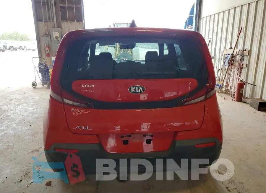 KNDJ23AU3L7719188 Photo# 6