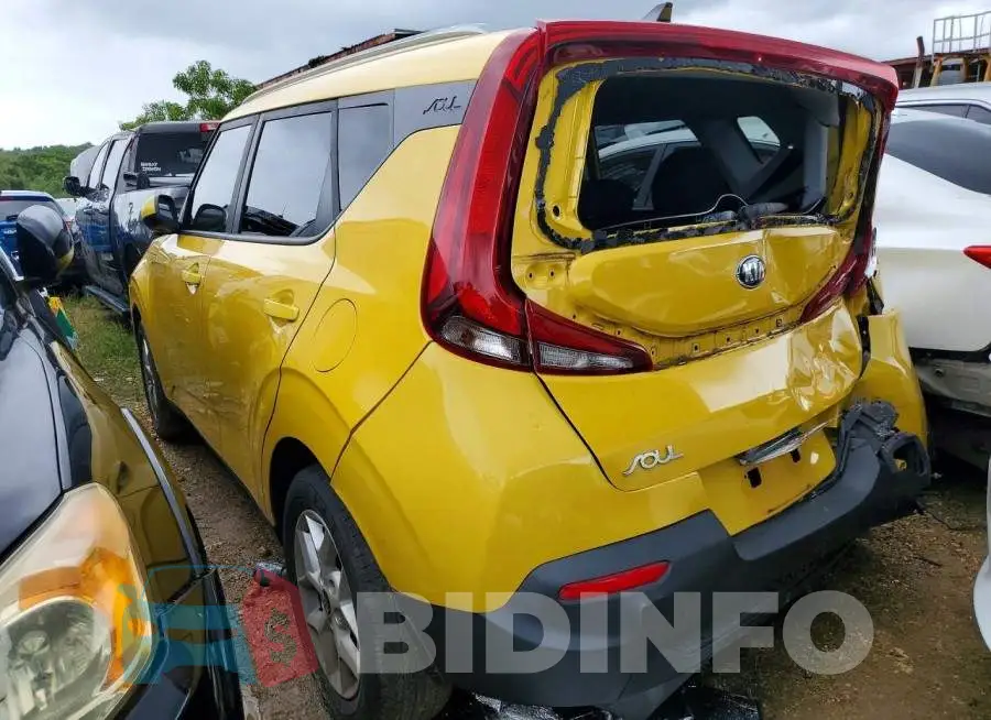 KNDJ23AU5L7113262 Photo# 2