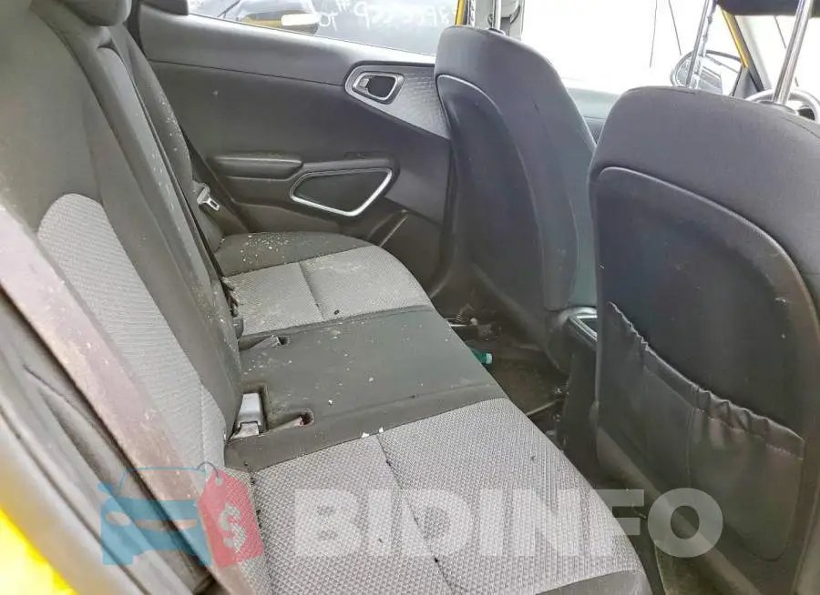 KNDJ23AU5L7113262 Photo# 11