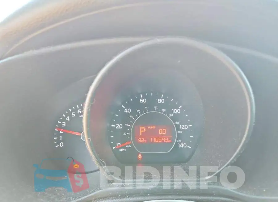 KNDJN2A20J7598472 Photo# 9