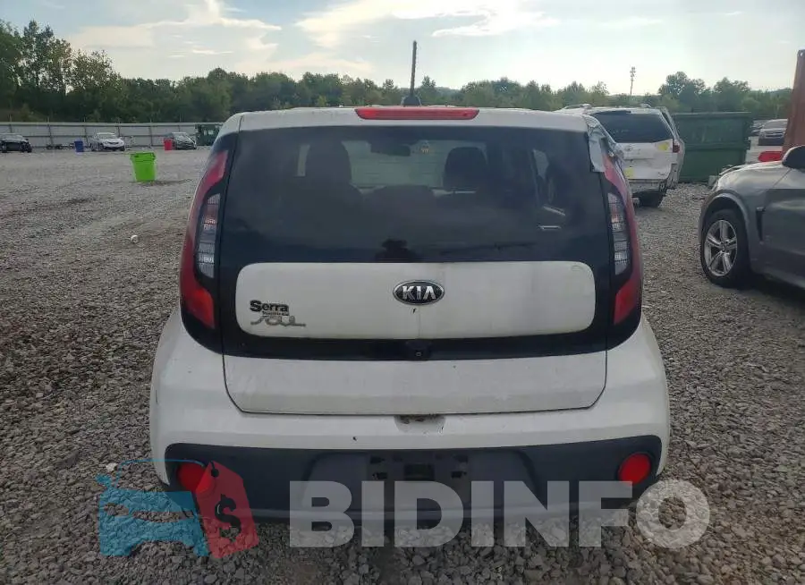 KNDJN2A25J7515697 Photo# 6