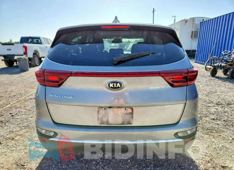 KNDPM3AC5M7925738 Photo# 6
