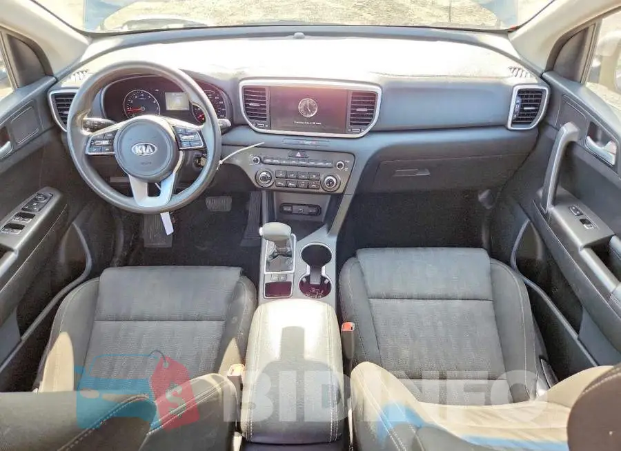 KNDPM3AC5M7925738 Photo# 8
