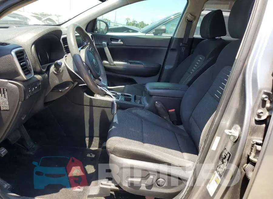 KNDPM3AC9M7878553 Photo# 7