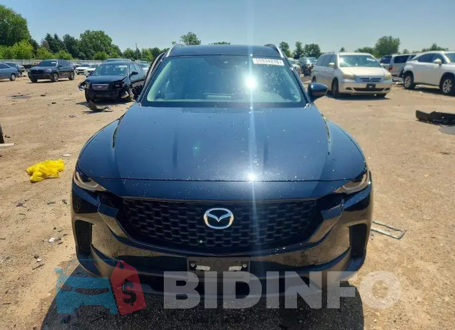 7MMVABAM7PN154816 Photo# 5