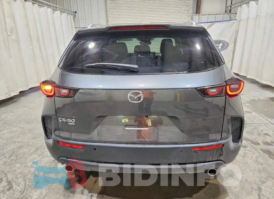 7MMVABBL4TN461540 Photo# 6