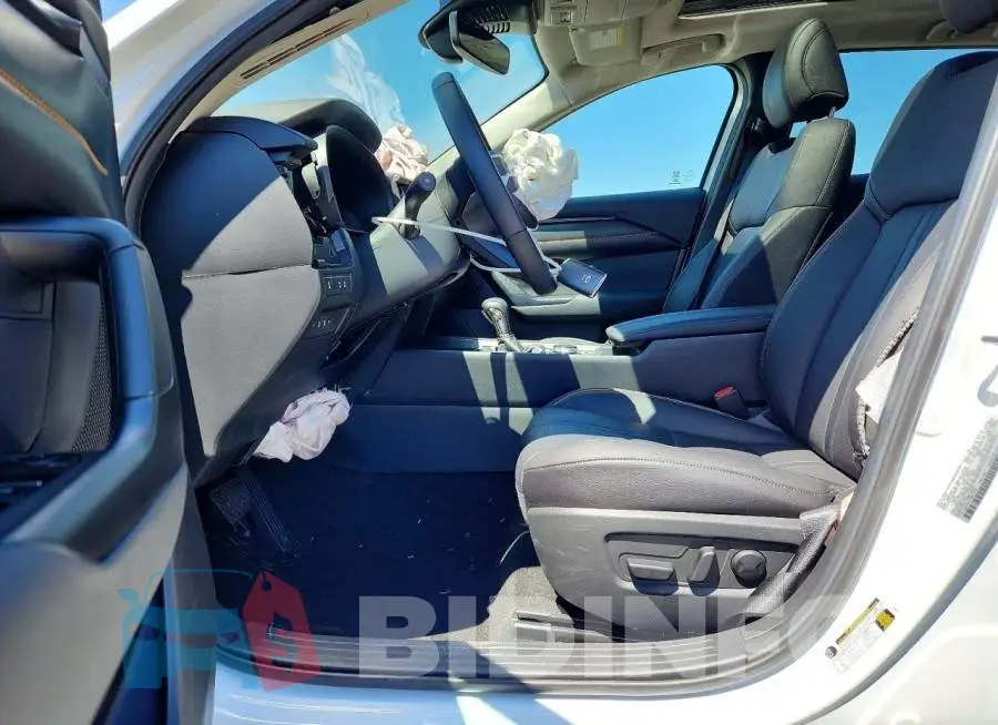 7MMVABDL5TN602094 Photo# 7