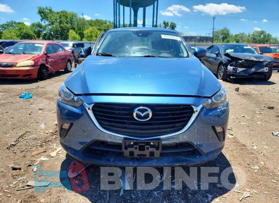 JM1DKDB7XJ0308081 Photo# 5