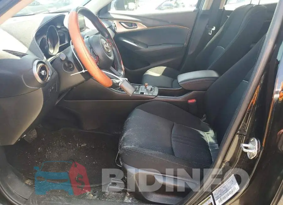 JM1DKFB7XM1507318 Photo# 7